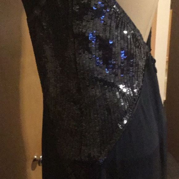 Emilio Pucci gown dress - Picture 7 of 14